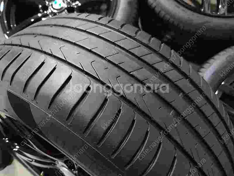 [판매] BMW F30 3시리즈,3GT 441M 18인...--7