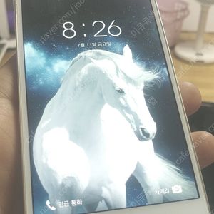 베가아이언2 LGT 반택포