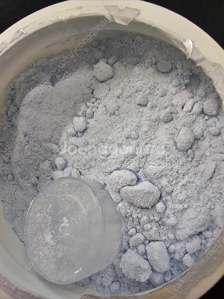 크래아틴 모노하이드레이트 500g 2개 팝니다--3