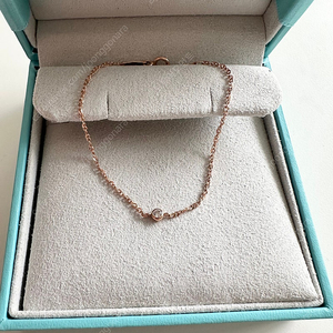 스톤헨지 b9001 다무르맛 팔찌 14k