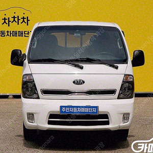14년식 [소형화물][카고]봉고3 1.0톤/더블캡/초장축/(CRDi) 프레스티지 (6인승 /1톤) 전액할부최대72개월저신용할부카드현금고품질