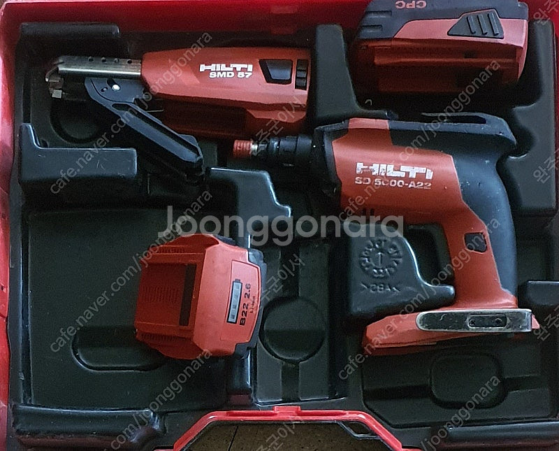 힐티매거진--0