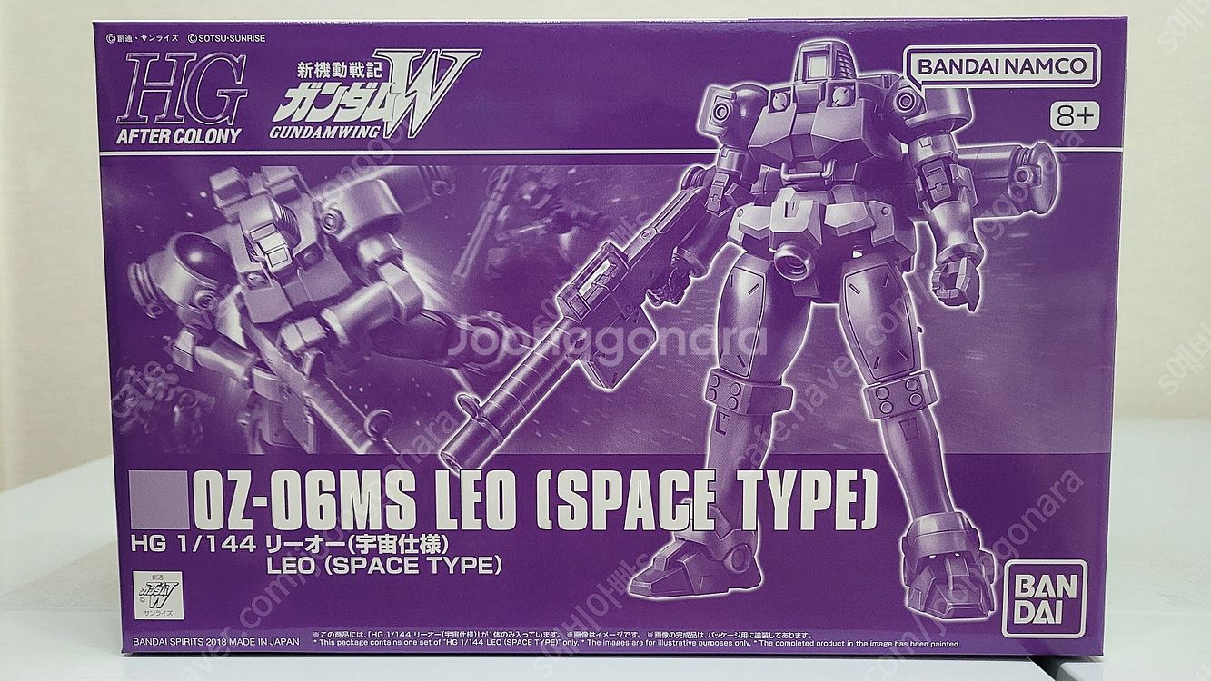 반다이 hg,hguc,로봇혼,건담 프라모델 팝니다--1