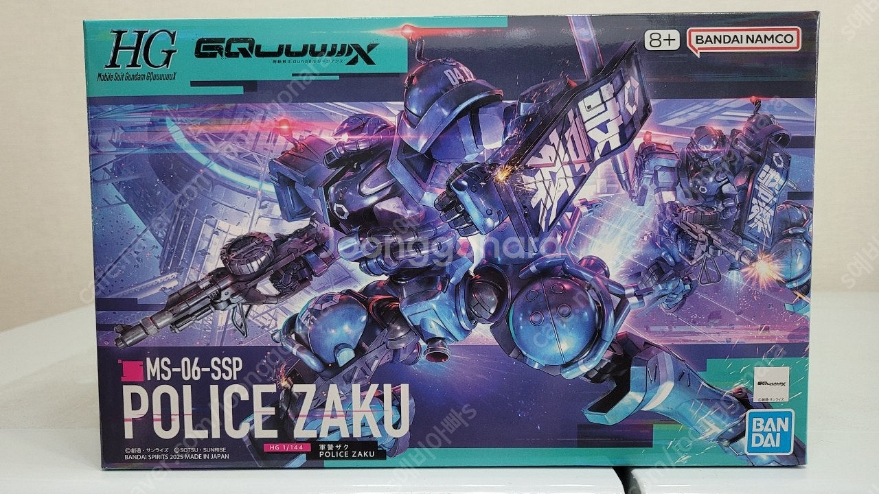 반다이 hg,hguc,로봇혼,건담 프라모델 팝니다--3