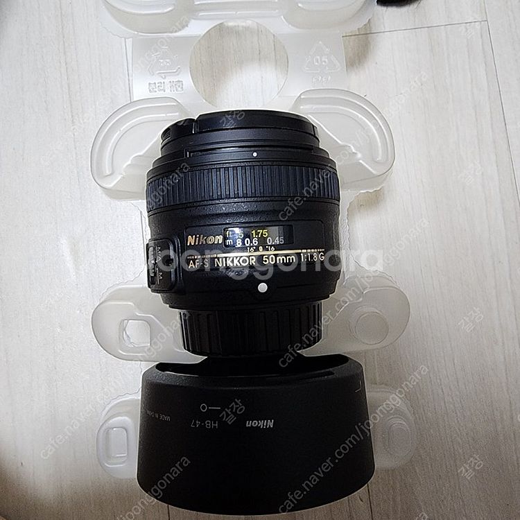 D750 니콘 판매--1