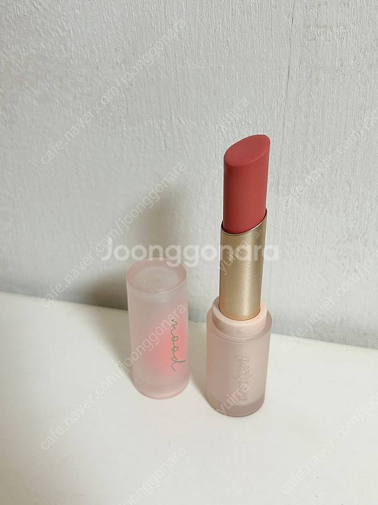 딘토 블러글로이 립틴트 207 피덴티아+페리페라 잉트 ...--6