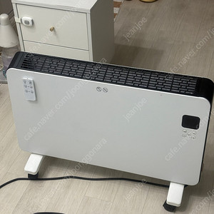 컨벡션히터 팔아요(욕실용 히터, 라디에이터)