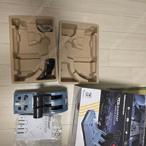 에어버스 쓰로틀