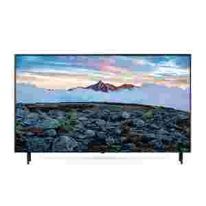 LG 울트라 UHD 4K 86인치 TV 217cm 스탠드형 86UT931C0NA 판매