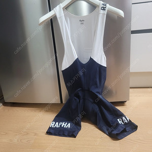 라파 프로팀빕숏 m