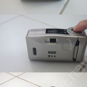 삼성 AF자동카메라 판매합니다(개별 안전거래 가능)