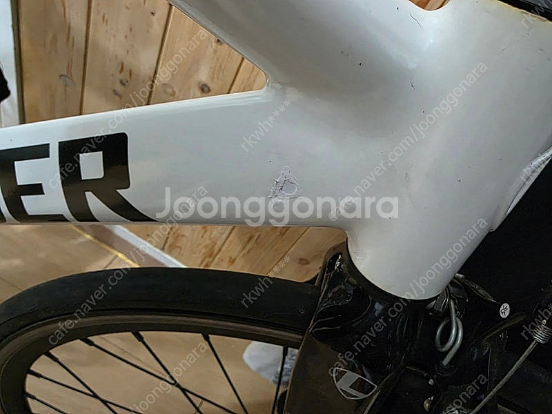 리더 725 픽시판매합니다--4