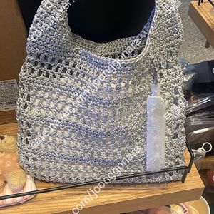 새상품 스타벅스 베베드피노 비치타월 판초/스타벅스 베베드피노 화이트 우비 / 스타벅스 서머 브리즈 니트 백 세트 가방