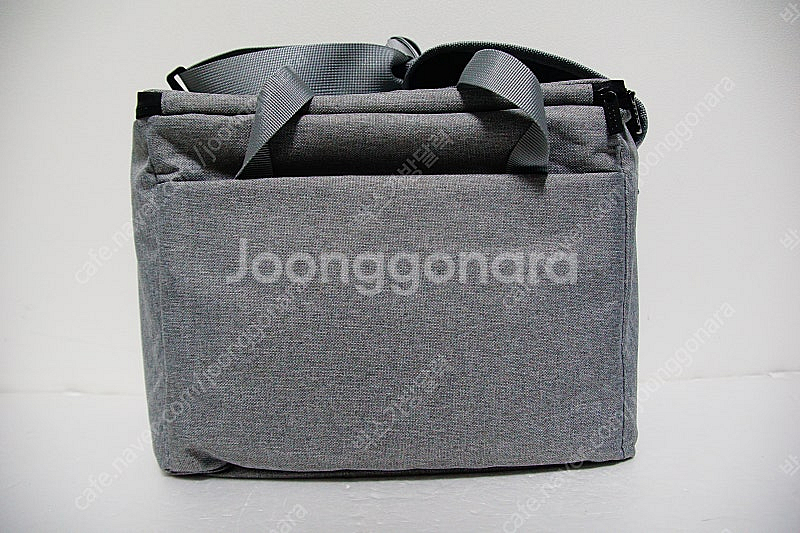 BOONA 워터프루프 대형 카메라가방팝니다.--1