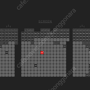 장당 2천원할인 용아맥 슈퍼맨 11일 금 23:00 H22H23 CGV 용산아이파크몰 IMAX 아이맥스 중앙블록 중블 - 한장씩 발권돼 단석 가능
