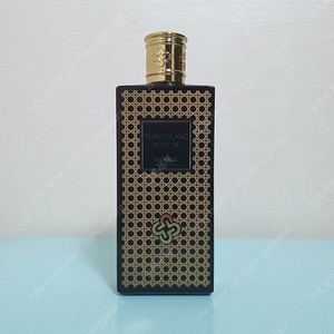 페리스 몬테 카를로 일랑일랑 노지 베 오드퍼퓸 EDP 100ml 향수 Ylang Ylang Nosy Be Perris Monte Carlo 모나코
