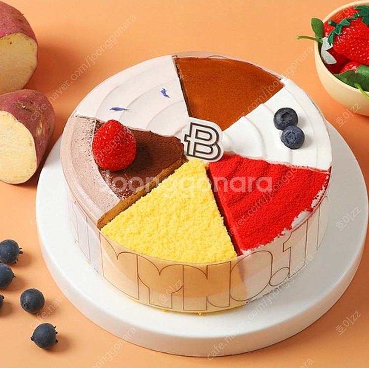 파리바게뜨 31000,32000,33000원 케이크, ...--0