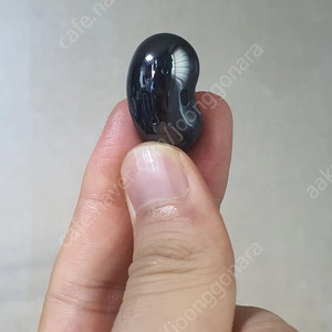 버즈 라이브 블랙 왼쪽/오른쪽 유닛 판매합니다