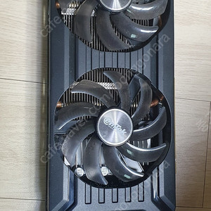 이엠텍 GTX 1060 3G