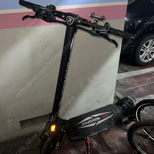 듀얼트론 로보론 팝니다.