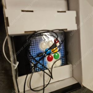 MAKESTICK PRO 메이크스틱 프로