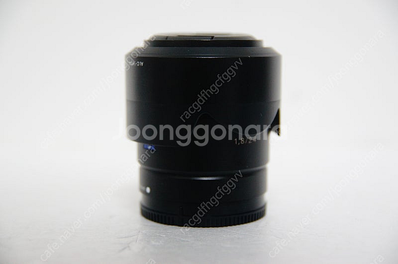 소니 칼이사 SEL 24mm f1.8팝니다.--1