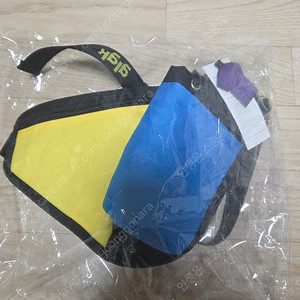 gl 보틀