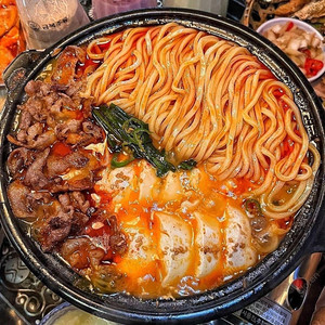 배민 대리 2500 할인