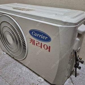 에어컨