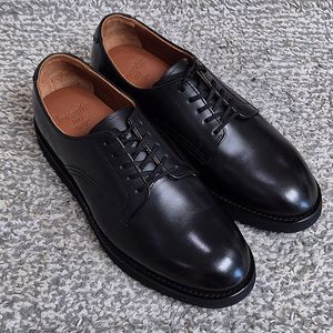 조셉트 Josept 더비 새제품 (725)