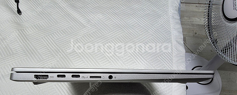 ASUS VIVOBOOK S (M5406WA-QD165...--7