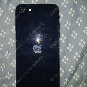 아이폰 se3 64gb 판매