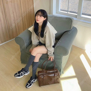 [미개봉 새 제품]뉴발란스 블랙 MR530BG 사이즈 4(220~230)