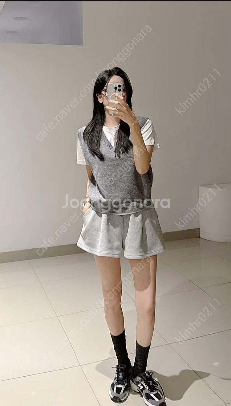 [미개봉 새 제품]뉴발란스 블랙 MR530BG 사이즈 ...--4