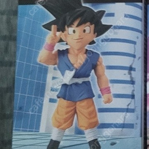 드래곤볼, 인조인간18호, 나의 히어로 아카데미아, 월콜 피규어 판매합니다.