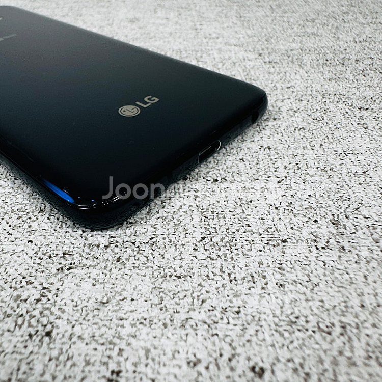 LG단종폰 외관초깔끔 LG V50S V510 V50S ...--2