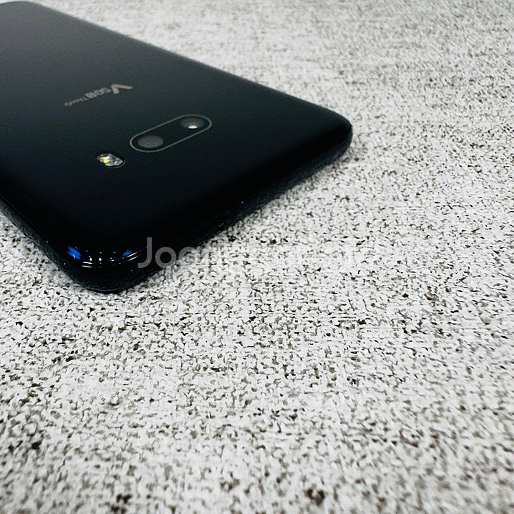 LG단종폰 외관초깔끔 LG V50S V510 V50S ...--4
