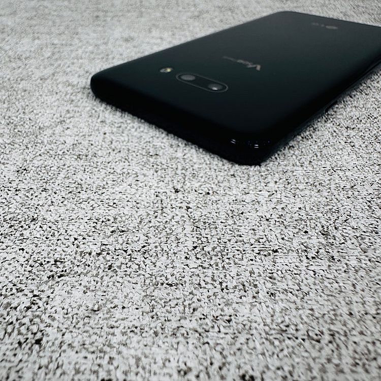 LG단종폰 외관초깔끔 LG V50S V510 V50S ...--5