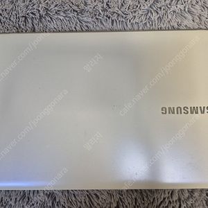 삼성 NT500R5H K23W 노트북 택포