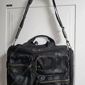 투미 TUMI DALSTON 서류가방
