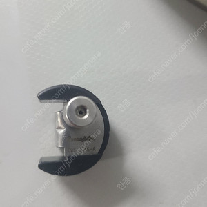 스웨즈락 갭게이지 싸게팝니다!