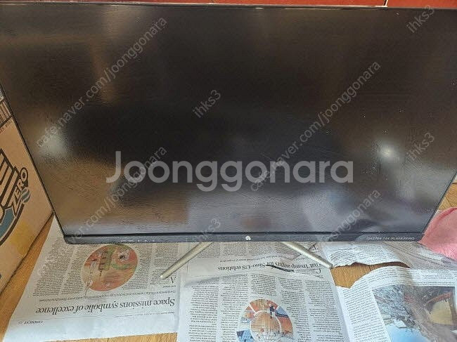 큐닉스 FHD 144hz ( QX2704 ) / GL-...--1