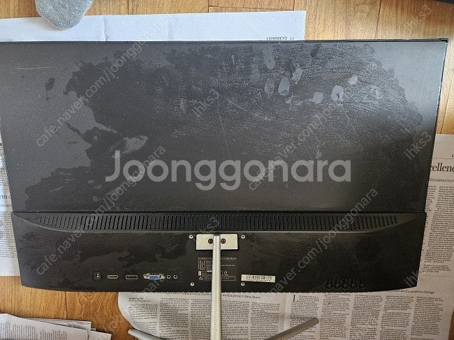 큐닉스 FHD 144hz ( QX2704 ) / GL-...--3