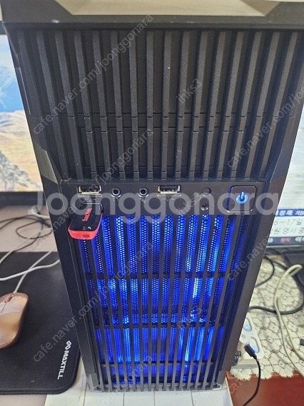 큐닉스 FHD 144hz ( QX2704 ) / GL-...--5