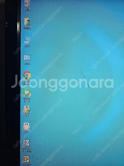 큐닉스 FHD 144hz ( QX2704 ) / GL-...--7