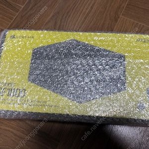 커세어 sf1000 atx3.1 미개봉 판매