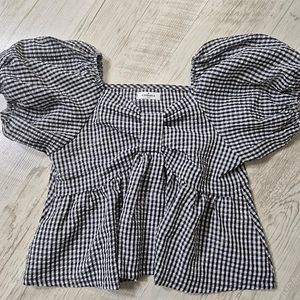 여아옷130~140사이즈(작게 나온 150상품 포함)​새옷같이 깨끗합니다 (거의 0~2회 착용)