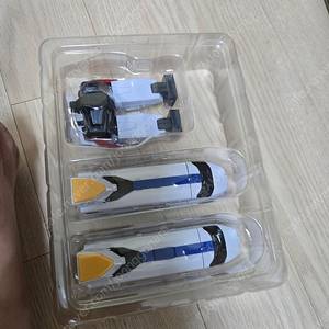 더합체 다간 판매