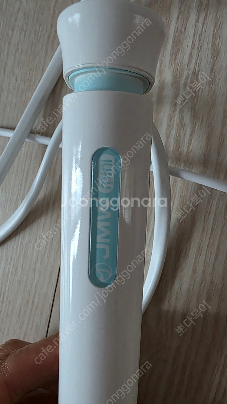 JMW미니고데기 (made in KOREA) 반값택배 가능--1