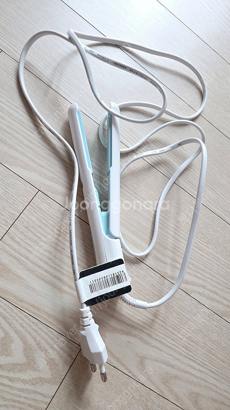 JMW미니고데기 (made in KOREA) 반값택배 가능--2